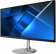Картинка Монитор Acer 34" CB342CKCsmiiphuzx черный IPS LED 1ms 21:9 HDMI M/M матовая HAS Pivot 1000:1 400cd 178гр/178гр 3440x1440 DisplayPort UWQHD USB 8.7кг от магазина РЭССИ Монитор Acer 34" CB342CKCsmiiphuzx черный IPS LED 1ms 21:9 HDMI M/M матовая HAS Pivot 1000:1 400cd 178гр/178гр 3440x1440 DisplayPort UWQHD USB 8.7кг от магазина РЭССИ