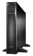 Источник бесперебойного питания APC Smart-UPS X SMX2200RMHV2U 1980Вт 2200ВА черный от магазина РЭССИ