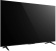 Картинка Телевизор LED TCL 55" 55P6K черный 4K Ultra HD 60Hz DVB-T DVB-T2 DVB-C DVB-S DVB-S2 USB WiFi Smart TV (RUS) от магазина РЭССИ Телевизор LED TCL 55" 55P6K черный 4K Ultra HD 60Hz DVB-T DVB-T2 DVB-C DVB-S DVB-S2 USB WiFi Smart TV (RUS) от магазина РЭССИ
