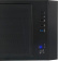 ПК IRU Опал 513 MT i3 10100 (3.6) 8Gb SSD512Gb UHDG 630 Free DOS GbitEth 400W kb мышь черный (1862286) от магазина РЭССИ