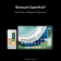 Картинка Планшет Huawei MatePad Pro PCE-W29 Kirin 9000W 8C RAM12Gb ROM256Gb 13.2" OLED 2880x1920 HarmonyOS 4 черный 13Mpix 16Mpix BT GPS WiFi Touch GPRS 10100mAh от магазина РЭССИ Планшет Huawei MatePad Pro PCE-W29 Kirin 9000W 8C RAM12Gb ROM256Gb 13.2" OLED 2880x1920 HarmonyOS 4 черный 13Mpix 16Mpix BT GPS WiFi Touch GPRS 10100mAh от магазина РЭССИ
