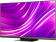Картинка Телевизор QLED Hisense 75" 75U8HQ 8 черный 4K Ultra HD 120Hz DVB-T DVB-T2 DVB-C DVB-S DVB-S2 WiFi Smart TV от магазина РЭССИ Телевизор QLED Hisense 75" 75U8HQ 8 черный 4K Ultra HD 120Hz DVB-T DVB-T2 DVB-C DVB-S DVB-S2 WiFi Smart TV от магазина РЭССИ