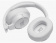 Картинка Гарнитура накладные JBL Tune 710BT белый беспроводные bluetooth оголовье (JBLT710BTWHT) от магазина РЭССИ Гарнитура накладные JBL Tune 710BT белый беспроводные bluetooth оголовье (JBLT710BTWHT) от магазина РЭССИ
