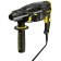 Перфоратор Hanskonner SDS Plus HRH0928MLRE от магазина РЭССИ