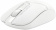Картинка Мышь A4Tech Fstyler FB12S белый оптическая (1200dpi) silent беспроводная BT/Radio USB (3but) от магазина РЭССИ Мышь A4Tech Fstyler FB12S белый оптическая (1200dpi) silent беспроводная BT/Radio USB (3but) от магазина РЭССИ