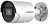 Камера видеонаблюдения IP Hikvision DS-2CD2023G2-IU(2.8 mm) 2.8-2.8мм цв. корп.:белый от магазина РЭССИ