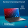 Ноутбук IRU Strato 15ALI Core i7 12650H 16Gb SSD512Gb Intel UHD Graphics 15.6" IPS FHD (1920x1080) FreeDOS black WiFi BT Cam 6000mAh (2084776) от магазина РЭССИ