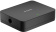 Картинка Коммутатор D-Link DGS-1005A/G1A 5x1Гбит/с неуправляемый от магазина РЭССИ Коммутатор D-Link DGS-1005A/G1A 5x1Гбит/с неуправляемый от магазина РЭССИ