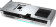 Картинка Видеокарта Gigabyte PCI-E GV-N507TEAGLEOC ICE-16GD 1.0 NVIDIA GeForce RTX 5070TI 16Gb 256bit GDDR7 2542/28000 HDMIx1 DPx3 HDCP Ret от магазина РЭССИ Видеокарта Gigabyte PCI-E GV-N507TEAGLEOC ICE-16GD 1.0 NVIDIA GeForce RTX 5070TI 16Gb 256bit GDDR7 2542/28000 HDMIx1 DPx3 HDCP Ret от магазина РЭССИ