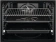 Картинка Духовой шкаф Электрический AEG BPK748380M нержавеющая сталь от магазина РЭССИ Духовой шкаф Электрический AEG BPK748380M нержавеющая сталь от магазина РЭССИ