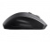 Картинка Мышь Logitech M705 черный/серый оптическая (1000dpi) беспроводная USB для ноутбука (5but) от магазина РЭССИ Мышь Logitech M705 черный/серый оптическая (1000dpi) беспроводная USB для ноутбука (5but) от магазина РЭССИ