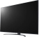 Картинка Телевизор LED LG 75" 75UT81006LA.ARUG черный 4K Ultra HD 60Hz DVB-T DVB-T2 DVB-C DVB-S2 USB WiFi Smart TV от магазина РЭССИ Телевизор LED LG 75" 75UT81006LA.ARUG черный 4K Ultra HD 60Hz DVB-T DVB-T2 DVB-C DVB-S2 USB WiFi Smart TV от магазина РЭССИ