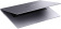 Ноутбук Huawei MateBook 16S CREF-X Core i9 12900H 16Gb SSD1Tb Intel Iris Xe graphics 16" IPS Touch (2520x1680) Windows 11 Home grey WiFi BT Cam 7330mAh (53013DSU) от магазина РЭССИ