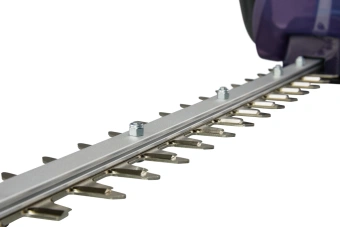 Кусторез Makita DUH507F001аккум. от магазина РЭССИ