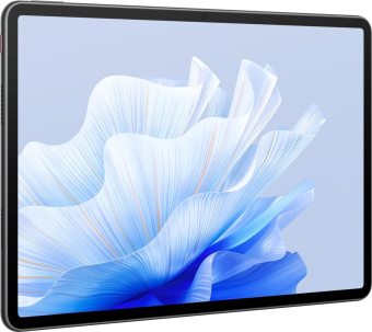 Планшет Huawei MatePad Air Snapdragon 888 (2.84) 8C RAM8Gb ROM256Gb 11.5" IPS 2800x1840 3G 4G HarmonyOS 3 черный 13Mpix 8Mpix BT GPS WiFi Touch 8300mAh 360hrs от магазина РЭССИ