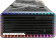 Картинка Видеокарта Asus PCI-E 4.0 ROG-STRIX-RTX4070TIS-O16G-GAMING NVIDIA GeForce RTX 4070TI Super 16Gb 256bit GDDR6X 2670/21000 HDMIx2 DPx3 HDCP Ret от магазина РЭССИ Видеокарта Asus PCI-E 4.0 ROG-STRIX-RTX4070TIS-O16G-GAMING NVIDIA GeForce RTX 4070TI Super 16Gb 256bit GDDR6X 2670/21000 HDMIx2 DPx3 HDCP Ret от магазина РЭССИ