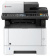 МФУ лазерный Kyocera Ecosys M2540DN (1102SH3NL0) A4 Duplex Net белый/серый от магазина РЭССИ