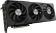 Видеокарта Gigabyte PCI-E 4.0 GV-N408SWF3V2-16GD NVIDIA GeForce RTX 4080 Super 16Gb 256bit GDDR6X 2550/23000 HDMIx1 DPx3 HDCP Ret от магазина РЭССИ