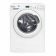 Картинка Стиральная машина Candy Smart CS4 1051D1/2-07 класс: A загр.фронтальная макс.:5кг белый от магазина РЭССИ Стиральная машина Candy Smart CS4 1051D1/2-07 класс: A загр.фронтальная макс.:5кг белый от магазина РЭССИ