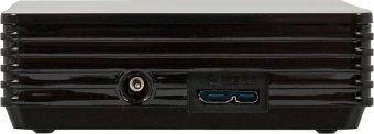 Проектор Acer C120 DLP 100Lm (854x480) 1000:1 ресурс лампы:20000часов 1xUSB typeB 0.18кг от магазина РЭССИ
