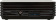 Проектор Acer C120 DLP 100Lm (854x480) 1000:1 ресурс лампы:20000часов 1xUSB typeB 0.18кг от магазина РЭССИ