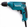 Картинка Дрель безударная Makita 6413 450Вт патрон:быстрозажимной реверс от магазина РЭССИ Дрель безударная Makita 6413 450Вт патрон:быстрозажимной реверс от магазина РЭССИ