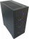 ПК IRU Game 710Z5GP MT i7 11700F (2.5) 32Gb SSD1Tb RTX3090 24Gb Windows 11 Professional 64 GbitEth 800W черный от магазина РЭССИ
