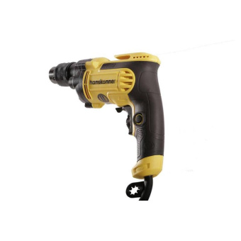Безударная дрель Hanskonner HID2175 от магазина РЭССИ