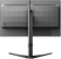 Монитор Philips 24.5" 25M2N3200W серый VA LED 0.5ms 16:9 HDMI матовая HAS Piv 300cd 178гр/178гр 1920x1080 240Hz DP FHD 4.64кг от магазина РЭССИ