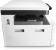 Картинка МФУ лазерный HP LaserJet Pro M442dn (8AF71A) A3 Net белый/черный от магазина РЭССИ МФУ лазерный HP LaserJet Pro M442dn (8AF71A) A3 Net белый/черный от магазина РЭССИ