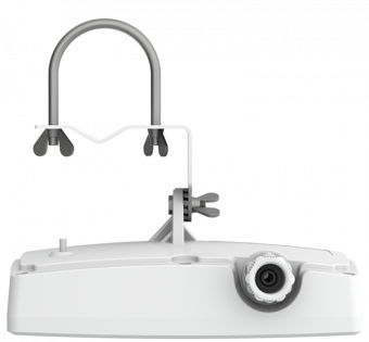 Беспроводная точка доступа LigoWave LigoDLB 2-14 от магазина РЭССИ