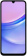 Картинка Смартфон Samsung SM-A155F Galaxy A15 128Gb 4Gb голубой моноблок 3G 4G 2Sim 6.5" 1080x2340 Android 14 50Mpix 802.11 a/b/g/n/ac NFC GPS GSM900/1800 GSM1900 TouchSc microSD max1024Gb от магазина РЭССИ Смартфон Samsung SM-A155F Galaxy A15 128Gb 4Gb голубой моноблок 3G 4G 2Sim 6.5" 1080x2340 Android 14 50Mpix 802.11 a/b/g/n/ac NFC GPS GSM900/1800 GSM1900 TouchSc microSD max1024Gb от магазина РЭССИ
