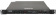 Картинка Источник бесперебойного питания Powercom King Pro RM KIN-1500AP LCD 900Вт 1500ВА черный от магазина РЭССИ Источник бесперебойного питания Powercom King Pro RM KIN-1500AP LCD 900Вт 1500ВА черный от магазина РЭССИ