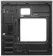 Картинка Корпус LinkWorld VC-13M171 черный без БП mATX 1x80mm 1x120mm 2xUSB2.0 audio от магазина РЭССИ Корпус LinkWorld VC-13M171 черный без БП mATX 1x80mm 1x120mm 2xUSB2.0 audio от магазина РЭССИ
