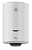 Водонагреватель Ariston PRO1 R INOX ABS 100 V 1.5кВт 100л электрический настенный от магазина РЭССИ