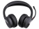 Картинка Гарнитура Bluetooth Yealink BH70 Dual UC USB-A от магазина РЭССИ Гарнитура Bluetooth Yealink BH70 Dual UC USB-A от магазина РЭССИ