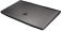 Ноутбук MSI Pulse 15 B13VGK-1660XRU Core i7 13700H 16Gb SSD1Tb NVIDIA GeForce RTX4070 8Gb 15.6" IPS QHD (2560x1440) Free DOS grey WiFi BT Cam (9S7-158561-1660) от магазина РЭССИ