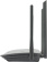 Роутер беспроводной TP-Link Archer C50 AC1200 10/100BASE-TX белый от магазина РЭССИ