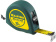 Рулетка Kraftool 34022-10-25 от магазина РЭССИ