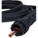 Аппарат плазменной резки Elitech HD WM 40 Plasma 204478 от магазина РЭССИ