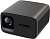 Проектор Digma DP-FHD800A LCD 12000Lm LS 800Lm ANSI (1920x1080) 3000:1 ресурс лампы:50000часов 2xUSB typeA 2xHDMI 4.1кг от магазина РЭССИ