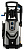 Минимойка Hyundai HHW 225-700 3200Вт от магазина РЭССИ