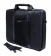 Картинка Сумка для ноутбука 15.6" PC Pet PCP-1003BK черный нейлон от магазина РЭССИ Сумка для ноутбука 15.6" PC Pet PCP-1003BK черный нейлон от магазина РЭССИ