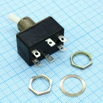 Т-3 от магазина РЭССИ