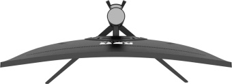 Монитор RDW Computers 27" RDW2706C (Q03В375V2A1) черный VA 5ms 16:9 HDMI M/M матовая HAS Piv 4000:1 300cd 178гр/178гр 2560x1440 75Hz DP 2K USB (RUS) от магазина РЭССИ