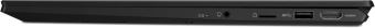 Ноутбук MSI Summit E16Flip A13VET-097RU Core i7 1360P 16Gb SSD1Tb NVIDIA GeForce RTX4050 6Gb 16" IPS Touch QHD+ (2560x1600) Windows 11 Professional black WiFi BT Cam (9S7-159431-097) от магазина РЭССИ