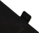 Картинка Чехол (флип-кейс) DF для Xiaomi Poco M3 poFlip-03 черный (DF POFLIP-03 (BLACK)) от магазина РЭССИ Чехол (флип-кейс) DF для Xiaomi Poco M3 poFlip-03 черный (DF POFLIP-03 (BLACK)) от магазина РЭССИ