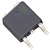 Симистор BT136-800E XCH SMD TO-252 (DPAK) от магазина РЭССИ