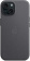 Картинка Чехол (клип-кейс) Apple для Apple iPhone 15 MT393FE/A with MagSafe черный от магазина РЭССИ Чехол (клип-кейс) Apple для Apple iPhone 15 MT393FE/A with MagSafe черный от магазина РЭССИ