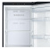 Картинка Холодильник Samsung RB37A5070B1/WT графит (двухкамерный) от магазина РЭССИ Холодильник Samsung RB37A5070B1/WT графит (двухкамерный) от магазина РЭССИ